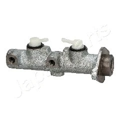 Brake Master Cylinder (PF-195)