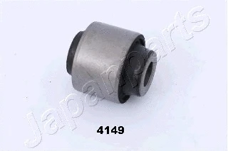 Mounting, control/trailing arm (RU-4149)