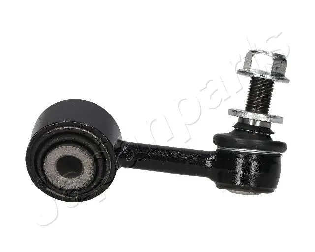 Stabiliser Bar, suspension
