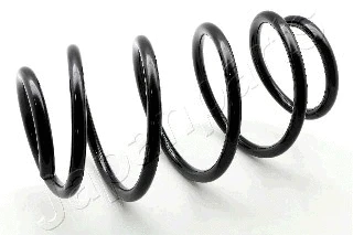 Suspension Spring (ZC3938H)