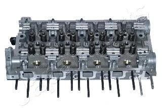 Cylinder Head (XX-KK007)