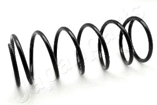 Suspension Spring (ZC3753A)