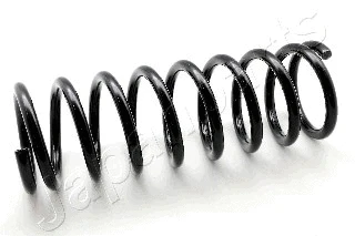Suspension Spring (ZC5306A)