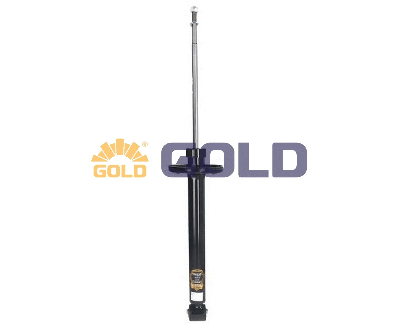 Shock Absorber (9430029)