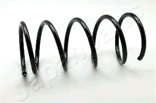 Suspension Spring (ZC1475A)