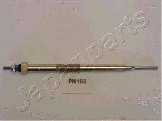 Glow Plug (PM168)