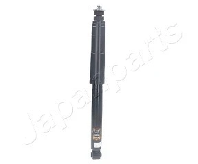 Shock Absorber (MM-00198)