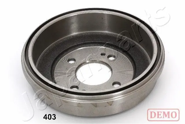 Brake Drum