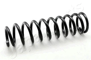 Suspension Spring (ZC1421D)