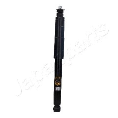 Shock Absorber (MM-00621)