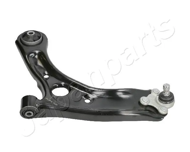 Control/Trailing Arm, wheel suspension (BS-H90L)