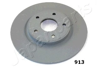Brake Disc (DP-913)