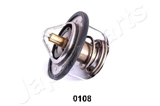 Thermostat, coolant (VA-0108)