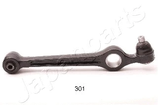 Control/Trailing Arm, wheel suspension (CJ-300R)