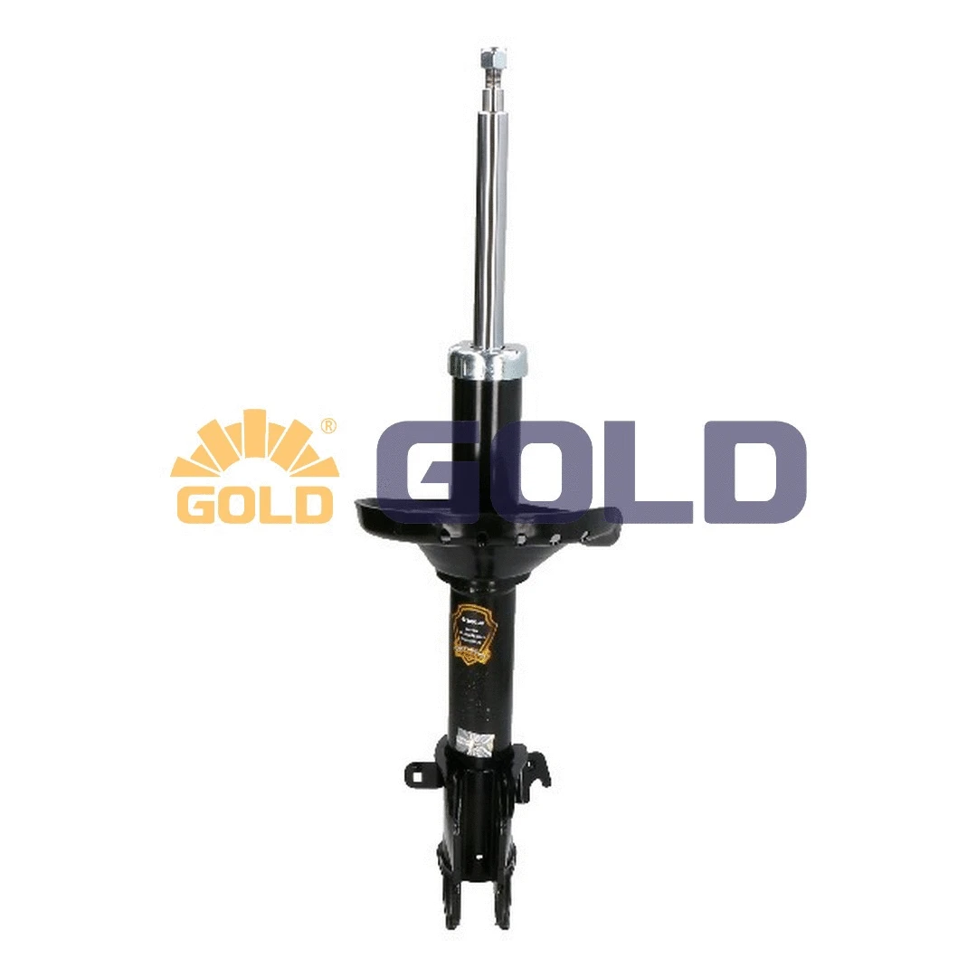 Shock Absorber (9261200)