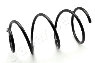 Suspension Spring (ZC3412C)