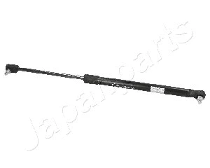 Gas Spring, boot/cargo area (ZS00042)