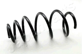 Suspension Spring (ZC4038A)