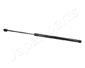 Gas Spring, boot/cargo area (ZS09064)
