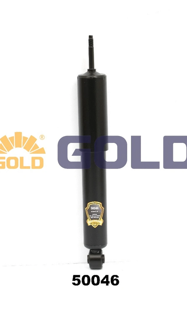 Shock Absorber (9150034)