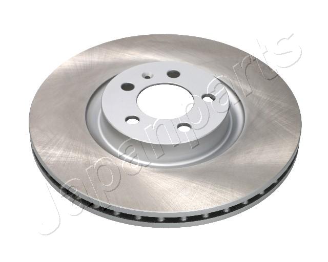Brake Disc (DI-0962C)