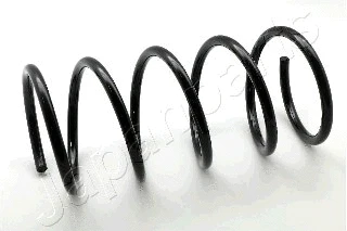 Suspension Spring (ZC1869A)