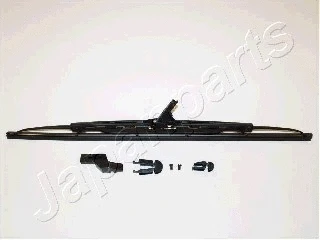 Wiper Blade (SS-X53S)