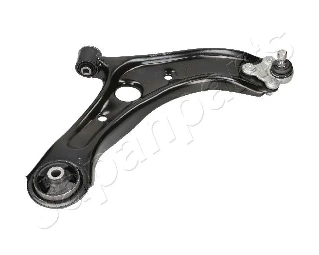 Control/Trailing Arm, wheel suspension (BS-H90R)