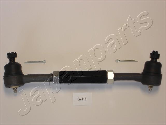 Tie Rod End