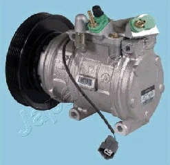 Compressor, air conditioning (CMP2030054)