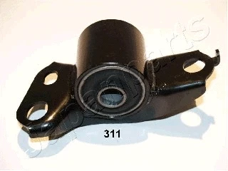 Mounting, control/trailing arm (RU-311)