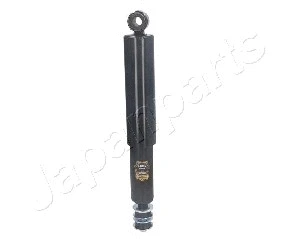 Shock Absorber (MM-LR012)