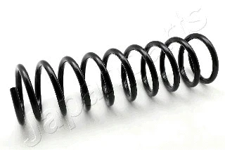 Suspension Spring (ZC5569A)