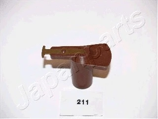 Rotor, distributor (SR-211)