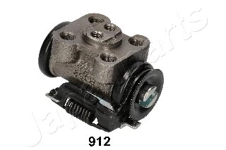 Wheel Brake Cylinder (CS-912)