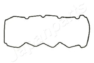 Gasket, cylinder head cover (GP-144)