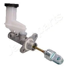 Master Cylinder, clutch