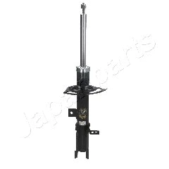 Shock Absorber (MM-90025)