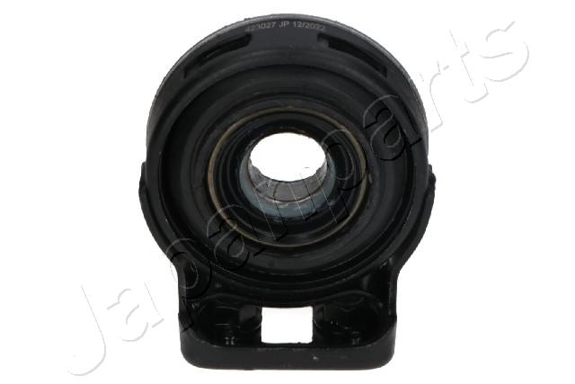Bearing, propshaft centre bearing (RU-S04)