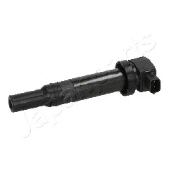 Ignition Coil (BO-H21)