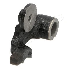 Tensioner, timing belt