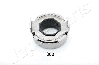 Clutch Release Bearing