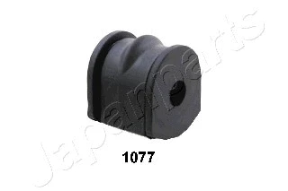 Bushing, stabiliser bar (RU-1077)