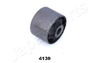 Mounting, control/trailing arm (RU-4139)