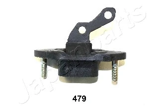 Mounting, engine (RU-479)