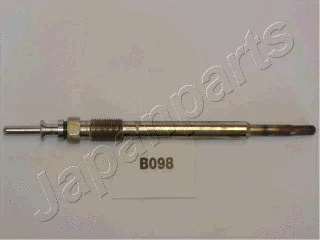 Glow Plug (B098)