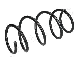 Suspension Spring (ZC4130A)