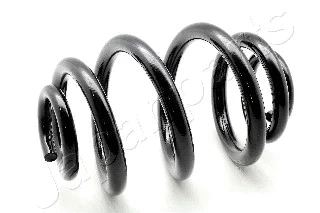 Suspension Spring (ZC6801J)