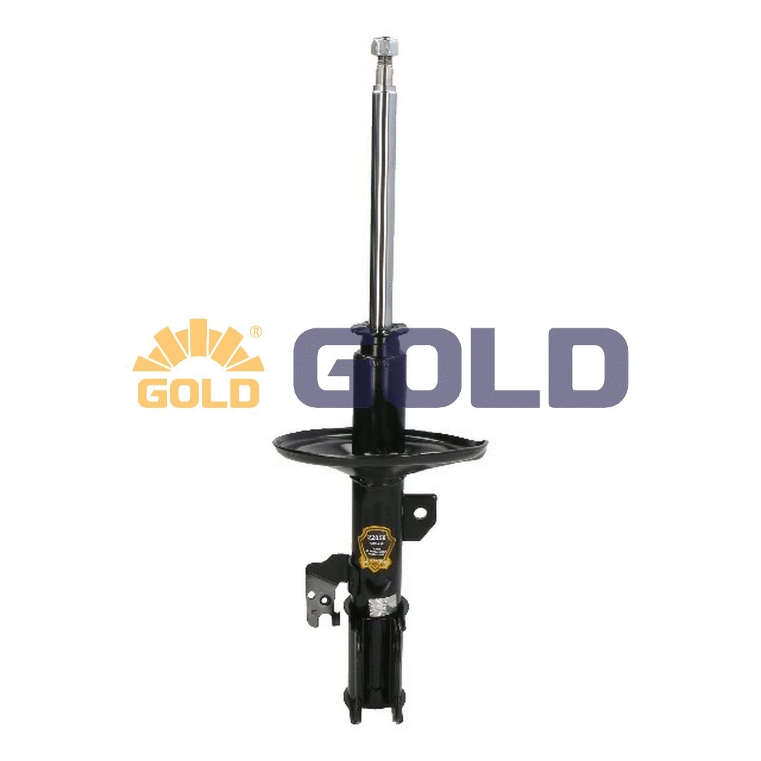 Shock Absorber (9260380)