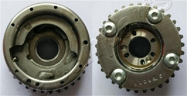 Camshaft Adjuster (VVT-068)